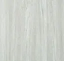White Washed Oak