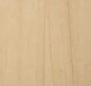 Blonde Maple