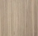 Aged Ash