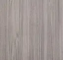 Smoked Ash