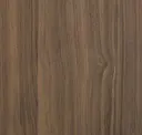 Natural Walnut