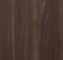 Black Walnut