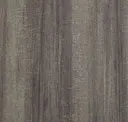 Weathered Pine