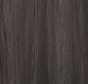 Charred Oak