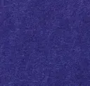 Midnight