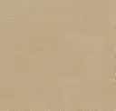 Gravel