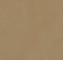 Umber