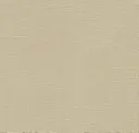 Grain