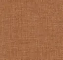 Arancione
