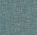 Azzurro