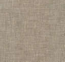 Pietra