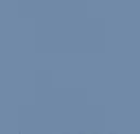 Periwinkle