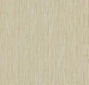 Barley