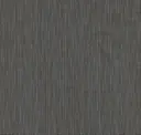 Iron