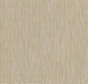 Jute