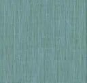 Stream