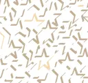 Wheat + Cream + White