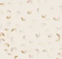 Neutrals