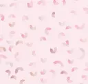 Pink Pastels