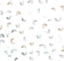 Soft Autumn