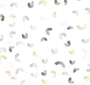 Light Pastel