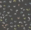Dark Pastel
