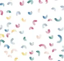 Confetti