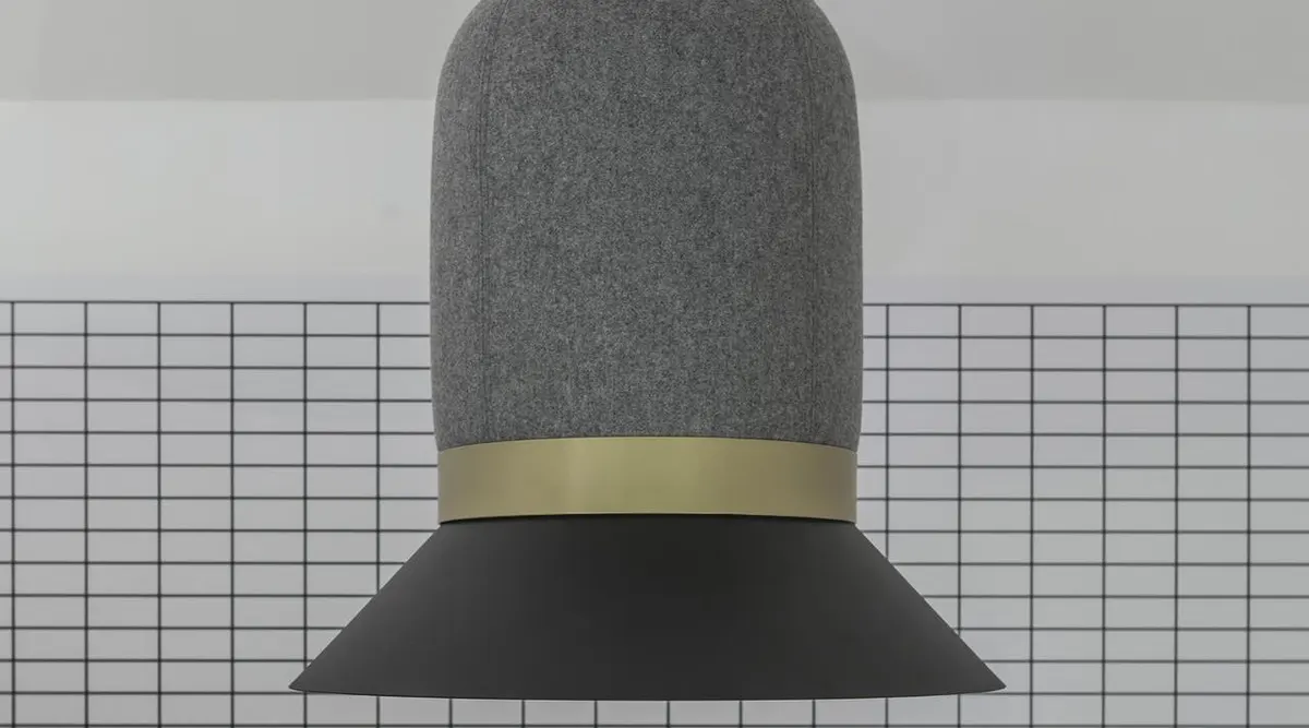 Install_02
