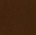 Rust