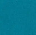 Ocean Blue