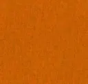 Mandarin