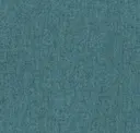 Azure