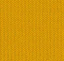 Hazy Yellow