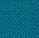 Hazy Blue