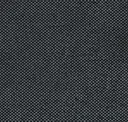 Grey Black