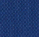 Blue Black