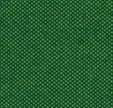 Hazy Green