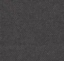 Charcoal