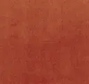 Amber
