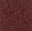 Cinnabar