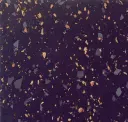 Aubergine