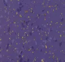 Grape