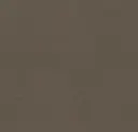 Flax