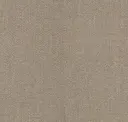 Wheat