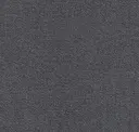 Steel