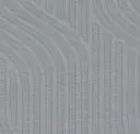 Mist