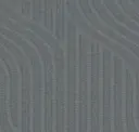 Nickel