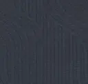 Basalt