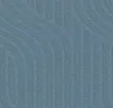 Glacier