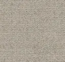 Limestone